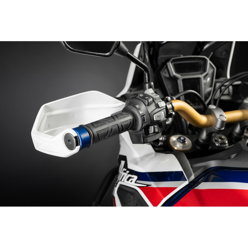 ΧΕΡΟΥΛΙΑ MOTO ΘΕΡΜΑΙΝΟΜΕΝΑ 12V HEATED GRIPS EASY ΜΑΥΡΑ 4 ΕΠΙΠΕΔΩΝ ΘΕΡΜΑΝΣΗΣ LAMPA - 2 ΤΕΜ. - Lampa - 9056.9-LM ΧΕΡΟΥΛΙΑ MOTO ΘΕΡΜΑΙΝΟΜΕΝΑ 12V HEATED GRIPS EASY ΜΑΥΡΑ 4 ΕΠΙΠΕΔΩΝ ΘΕΡΜΑΝΣΗΣ LAMPA - 2 ΤΕΜ. - Lampa - 9056.9-LM