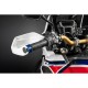 ΧΕΡΟΥΛΙΑ MOTO ΘΕΡΜΑΙΝΟΜΕΝΑ 12V HEATED GRIPS EASY ΜΑΥΡΑ 4 ΕΠΙΠΕΔΩΝ ΘΕΡΜΑΝΣΗΣ LAMPA - 2 ΤΕΜ. - Lampa - 9056.9-LM ΧΕΡΟΥΛΙΑ MOTO ΘΕΡΜΑΙΝΟΜΕΝΑ 12V HEATED GRIPS EASY ΜΑΥΡΑ 4 ΕΠΙΠΕΔΩΝ ΘΕΡΜΑΝΣΗΣ LAMPA - 2 ΤΕΜ. - Lampa - 9056.9-LM