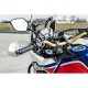 ΧΕΡΟΥΛΙΑ MOTO ΘΕΡΜΑΙΝΟΜΕΝΑ 12V HEATED GRIPS EASY ΜΑΥΡΑ 4 ΕΠΙΠΕΔΩΝ ΘΕΡΜΑΝΣΗΣ LAMPA - 2 ΤΕΜ. - Lampa - 9056.9-LM ΧΕΡΟΥΛΙΑ MOTO ΘΕΡΜΑΙΝΟΜΕΝΑ 12V HEATED GRIPS EASY ΜΑΥΡΑ 4 ΕΠΙΠΕΔΩΝ ΘΕΡΜΑΝΣΗΣ LAMPA - 2 ΤΕΜ. - Lampa - 9056.9-LM