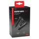 ΧΕΡΟΥΛΙΑ MOTO ΘΕΡΜΑΙΝΟΜΕΝΑ 12V HEATED GRIPS EASY ΜΑΥΡΑ 4 ΕΠΙΠΕΔΩΝ ΘΕΡΜΑΝΣΗΣ LAMPA - 2 ΤΕΜ. - Lampa - 9056.9-LM ΧΕΡΟΥΛΙΑ MOTO ΘΕΡΜΑΙΝΟΜΕΝΑ 12V HEATED GRIPS EASY ΜΑΥΡΑ 4 ΕΠΙΠΕΔΩΝ ΘΕΡΜΑΝΣΗΣ LAMPA - 2 ΤΕΜ. - Lampa - 9056.9-LM