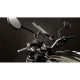 Βάση Στήριξης Κινητού Pole της σειράς Titan Optiline για τις Βάσεις των Καθρεπτών Μηχανής με διάμετρο 10 mm και σύστημα Duolock, συμβατή με Θήκες ή Αντάπτορες Κινητού Optiline - Optiline - 9056.2-LM Βάση Στήριξης Κινητού Pole της σειράς Titan Optiline για τις Βάσεις των Καθρεπτών Μηχανής με διάμετρο 10 mm και σύστημα Duolock, συμβατή με Θήκες ή Αντάπτορες Κινητού Optiline - Optiline - 9056.2-LM