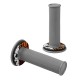 ΧΕΡΟΥΛΙΑ MOTO DONUT OFF-ROAD ΓΚΡΙ/ΠΟΡΤΟΚΑΛΙ 22MM+25MM 12CM 2ΤΕΜ - Lampa - 9057.7-LM ΧΕΡΟΥΛΙΑ MOTO DONUT OFF-ROAD ΓΚΡΙ/ΠΟΡΤΟΚΑΛΙ 22MM+25MM 12CM 2ΤΕΜ - Lampa - 9057.7-LM
