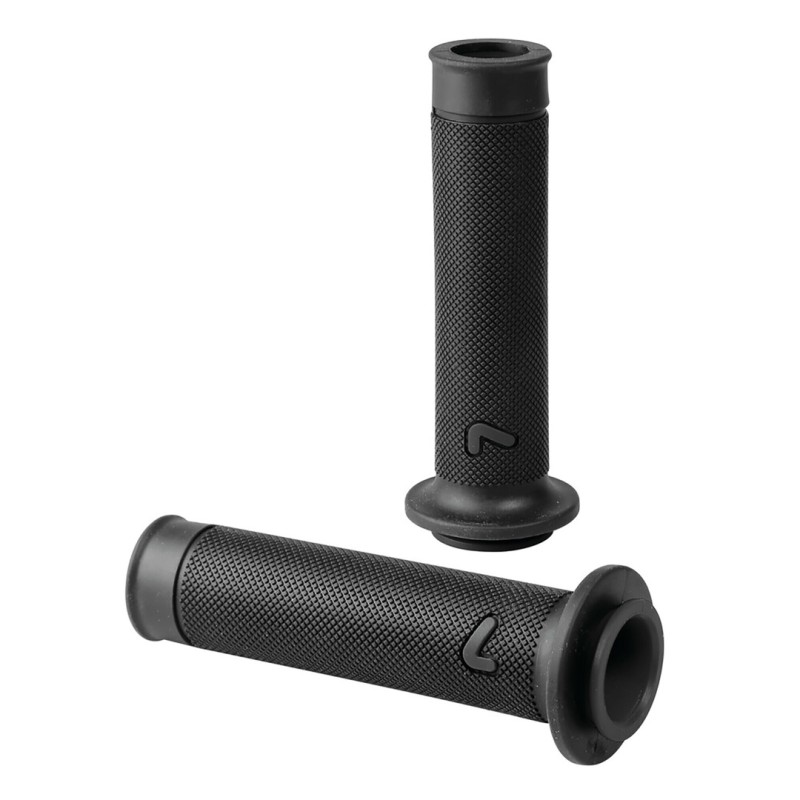 ΧΕΙΡΟΛΑΒΕΣ ΤΙΜΟΝΙΟΥ ΜΗΧΑΝΗΣ SPORT-GRIP ΜΑΥΡΟ (22 mm-12cm/25mm-12,5cm) LAMPA - 2 ΤΕΜ. - Lampa - 9057.8-LM ΧΕΙΡΟΛΑΒΕΣ ΤΙΜΟΝΙΟΥ ΜΗΧΑΝΗΣ SPORT-GRIP ΜΑΥΡΟ (22 mm-12cm/25mm-12,5cm) LAMPA - 2 ΤΕΜ. - Lampa - 9057.8-LM