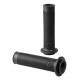 ΧΕΙΡΟΛΑΒΕΣ ΤΙΜΟΝΙΟΥ ΜΗΧΑΝΗΣ SPORT-GRIP ΜΑΥΡΟ (22 mm-12cm/25mm-12,5cm) LAMPA - 2 ΤΕΜ. - Lampa - 9057.8-LM ΧΕΙΡΟΛΑΒΕΣ ΤΙΜΟΝΙΟΥ ΜΗΧΑΝΗΣ SPORT-GRIP ΜΑΥΡΟ (22 mm-12cm/25mm-12,5cm) LAMPA - 2 ΤΕΜ. - Lampa - 9057.8-LM