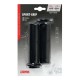 ΧΕΙΡΟΛΑΒΕΣ ΤΙΜΟΝΙΟΥ ΜΗΧΑΝΗΣ SPORT-GRIP ΜΑΥΡΟ (22 mm-12cm/25mm-12,5cm) LAMPA - 2 ΤΕΜ. - Lampa - 9057.8-LM ΧΕΙΡΟΛΑΒΕΣ ΤΙΜΟΝΙΟΥ ΜΗΧΑΝΗΣ SPORT-GRIP ΜΑΥΡΟ (22 mm-12cm/25mm-12,5cm) LAMPA - 2 ΤΕΜ. - Lampa - 9057.8-LM