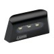 ΦΩΣ ΠΙΝΑΚΙΔΑΣ (ΠΛΑΦΟΝΙΕΡΑ) MOTO A-LON 12V 3LED SMD 57x30mm ΛΕΥΚΟ ΦΩΣ/ΜΑΥΡΟ ΧΡΩΜΑ 1ΤΕΜ - Lampa - 9058.6-LM ΦΩΣ ΠΙΝΑΚΙΔΑΣ (ΠΛΑΦΟΝΙΕΡΑ) MOTO A-LON 12V 3LED SMD 57x30mm ΛΕΥΚΟ ΦΩΣ/ΜΑΥΡΟ ΧΡΩΜΑ 1ΤΕΜ - Lampa - 9058.6-LM