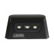 ΦΩΣ ΠΙΝΑΚΙΔΑΣ (ΠΛΑΦΟΝΙΕΡΑ) MOTO A-LON 12V 3LED SMD 57x30mm ΛΕΥΚΟ ΦΩΣ/ΜΑΥΡΟ ΧΡΩΜΑ 1ΤΕΜ - Lampa - 9058.6-LM ΦΩΣ ΠΙΝΑΚΙΔΑΣ (ΠΛΑΦΟΝΙΕΡΑ) MOTO A-LON 12V 3LED SMD 57x30mm ΛΕΥΚΟ ΦΩΣ/ΜΑΥΡΟ ΧΡΩΜΑ 1ΤΕΜ - Lampa - 9058.6-LM