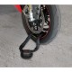 ΒΑΣΗ ΔΑΠΕΔΟΥ ΓΙΑ ΚΛΕIΔΑΡΙΕΣ ΜΟΤΟ SHIELD 2 UNIVERSAL - Lampa - 9059.3-LM ΒΑΣΗ ΔΑΠΕΔΟΥ ΓΙΑ ΚΛΕIΔΑΡΙΕΣ ΜΟΤΟ SHIELD 2 UNIVERSAL - Lampa - 9059.3-LM