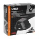 ΒΑΣΗ ΔΑΠΕΔΟΥ ΓΙΑ ΚΛΕIΔΑΡΙΕΣ ΜΟΤΟ SHIELD 2 UNIVERSAL - Lampa - 9059.3-LM ΒΑΣΗ ΔΑΠΕΔΟΥ ΓΙΑ ΚΛΕIΔΑΡΙΕΣ ΜΟΤΟ SHIELD 2 UNIVERSAL - Lampa - 9059.3-LM