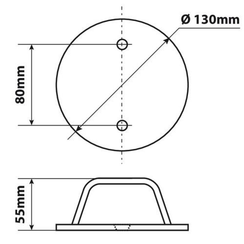 ΒΑΣΗ ΔΑΠΕΔΟΥ ΓΙΑ ΚΛΕIΔΑΡΙΕΣ ΜΟΤΟ SHIELD 2 UNIVERSAL - Lampa - 9059.3-LM ΒΑΣΗ ΔΑΠΕΔΟΥ ΓΙΑ ΚΛΕIΔΑΡΙΕΣ ΜΟΤΟ SHIELD 2 UNIVERSAL - Lampa - 9059.3-LM