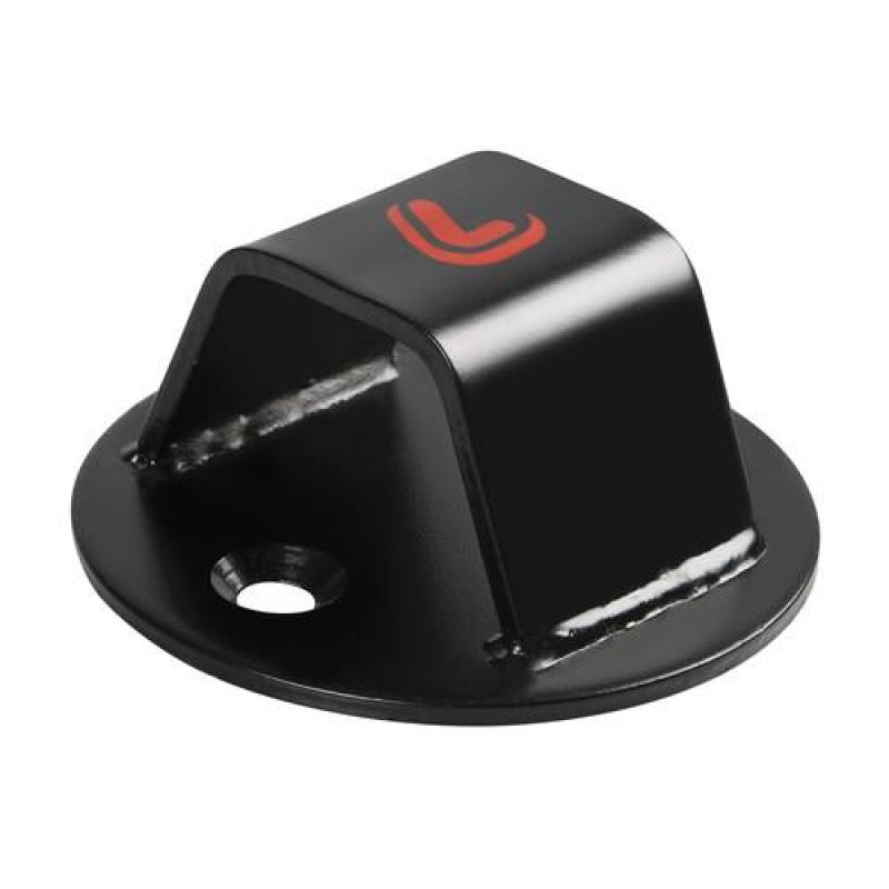 ΒΑΣΗ ΔΑΠΕΔΟΥ ΓΙΑ ΚΛΕIΔΑΡΙΕΣ ΜΟΤΟ SHIELD 2 UNIVERSAL - Lampa - 9059.3-LM ΒΑΣΗ ΔΑΠΕΔΟΥ ΓΙΑ ΚΛΕIΔΑΡΙΕΣ ΜΟΤΟ SHIELD 2 UNIVERSAL - Lampa - 9059.3-LM