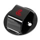 ΒΑΣΗ ΔΑΠΕΔΟΥ ΓΙΑ ΚΛΕIΔΑΡΙΕΣ ΜΟΤΟ SHIELD 2 UNIVERSAL - Lampa - 9059.3-LM ΒΑΣΗ ΔΑΠΕΔΟΥ ΓΙΑ ΚΛΕIΔΑΡΙΕΣ ΜΟΤΟ SHIELD 2 UNIVERSAL - Lampa - 9059.3-LM