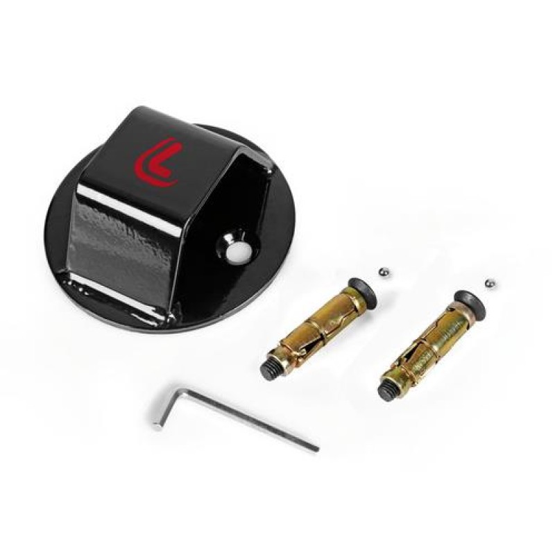 ΒΑΣΗ ΔΑΠΕΔΟΥ ΓΙΑ ΚΛΕIΔΑΡΙΕΣ ΜΟΤΟ SHIELD 2 UNIVERSAL - Lampa - 9059.3-LM ΒΑΣΗ ΔΑΠΕΔΟΥ ΓΙΑ ΚΛΕIΔΑΡΙΕΣ ΜΟΤΟ SHIELD 2 UNIVERSAL - Lampa - 9059.3-LM