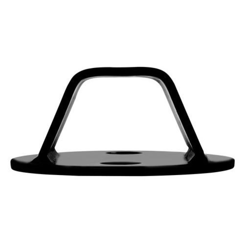 ΒΑΣΗ ΔΑΠΕΔΟΥ ΓΙΑ ΚΛΕIΔΑΡΙΕΣ ΜΟΤΟ SHIELD 2 UNIVERSAL - Lampa - 9059.3-LM ΒΑΣΗ ΔΑΠΕΔΟΥ ΓΙΑ ΚΛΕIΔΑΡΙΕΣ ΜΟΤΟ SHIELD 2 UNIVERSAL - Lampa - 9059.3-LM