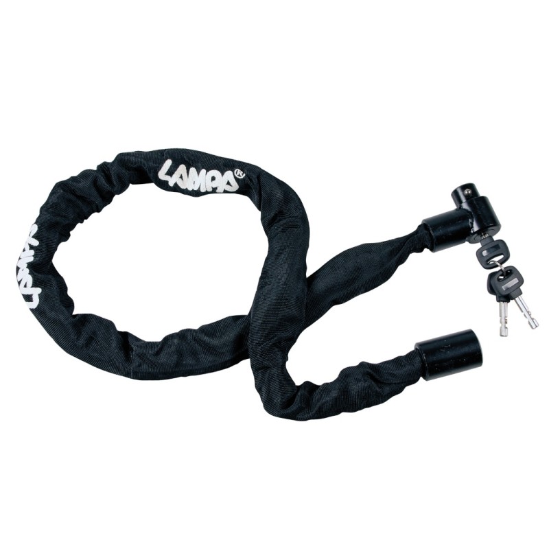 ΑΝΤΙΚΛΕΠΤΙΚΗ ΑΛΥΣΙΔΑ 120cm (VIPER) - Lampa - 9060.0-LB-LM ΑΝΤΙΚΛΕΠΤΙΚΗ ΑΛΥΣΙΔΑ 120cm (VIPER) - Lampa - 9060.0-LB-LM