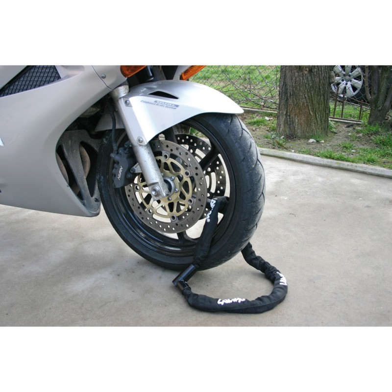 ΑΝΤΙΚΛΕΠΤΙΚΗ ΑΛΥΣΙΔΑ 120cm (VIPER) - Lampa - 9060.0-LB-LM ΑΝΤΙΚΛΕΠΤΙΚΗ ΑΛΥΣΙΔΑ 120cm (VIPER) - Lampa - 9060.0-LB-LM