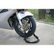 ΑΝΤΙΚΛΕΠΤΙΚΗ ΑΛΥΣΙΔΑ 120cm (VIPER) - Lampa - 9060.0-LB-LM ΑΝΤΙΚΛΕΠΤΙΚΗ ΑΛΥΣΙΔΑ 120cm (VIPER) - Lampa - 9060.0-LB-LM