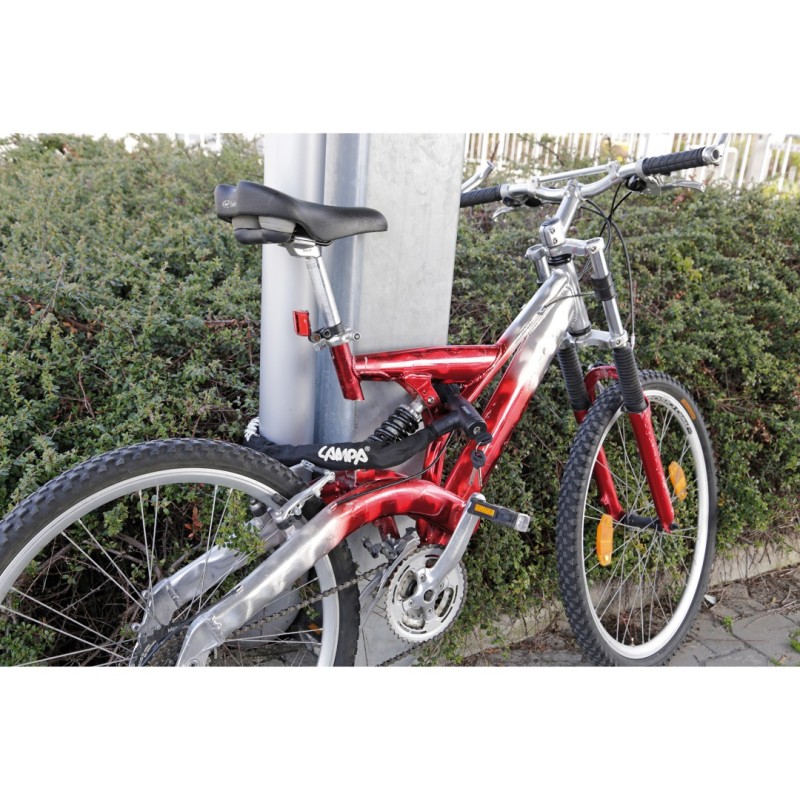 ΑΝΤΙΚΛΕΠΤΙΚΗ ΑΛΥΣΙΔΑ 120cm (VIPER) - Lampa - 9060.0-LB-LM ΑΝΤΙΚΛΕΠΤΙΚΗ ΑΛΥΣΙΔΑ 120cm (VIPER) - Lampa - 9060.0-LB-LM