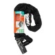 ΑΝΤΙΚΛΕΠΤΙΚΗ ΑΛΥΣΙΔΑ 120cm (VIPER) - Lampa - 9060.0-LB-LM ΑΝΤΙΚΛΕΠΤΙΚΗ ΑΛΥΣΙΔΑ 120cm (VIPER) - Lampa - 9060.0-LB-LM