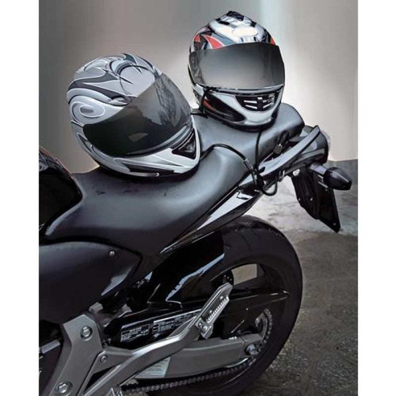 ΚΛΕΙΔΑΡΙΑ ΚΡΑΝΟΥΣ TORY 90cm - Lampa - 9060.1-LB-LM ΚΛΕΙΔΑΡΙΑ ΚΡΑΝΟΥΣ TORY 90cm - Lampa - 9060.1-LB-LM