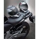 ΚΛΕΙΔΑΡΙΑ ΚΡΑΝΟΥΣ TORY 90cm - Lampa - 9060.1-LB-LM ΚΛΕΙΔΑΡΙΑ ΚΡΑΝΟΥΣ TORY 90cm - Lampa - 9060.1-LB-LM