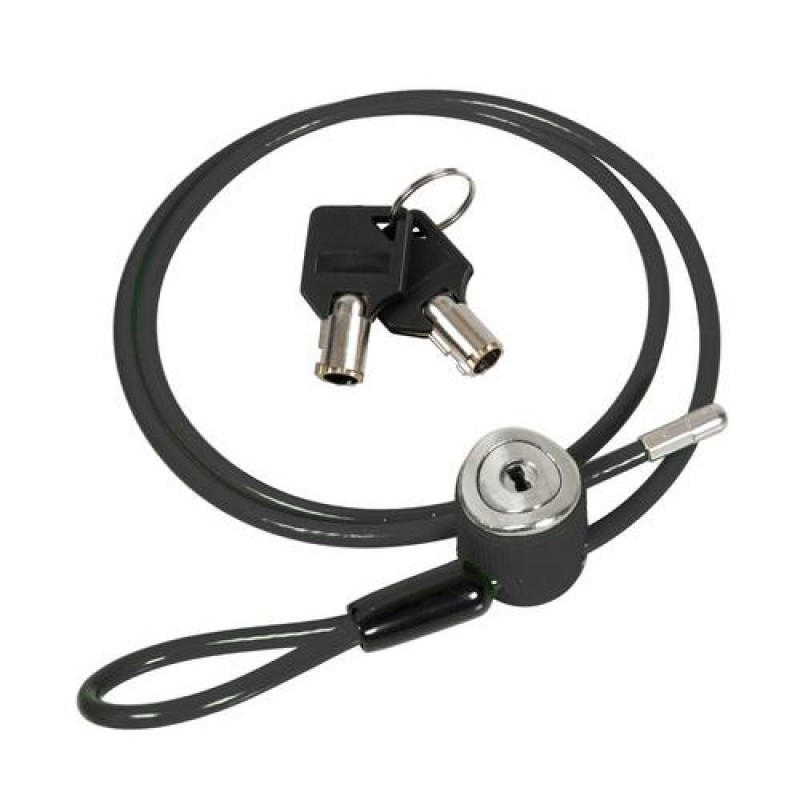ΚΛΕΙΔΑΡΙΑ ΚΡΑΝΟΥΣ TORY 90cm - Lampa - 9060.1-LB-LM ΚΛΕΙΔΑΡΙΑ ΚΡΑΝΟΥΣ TORY 90cm - Lampa - 9060.1-LB-LM