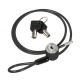 ΚΛΕΙΔΑΡΙΑ ΚΡΑΝΟΥΣ TORY 90cm - Lampa - 9060.1-LB-LM ΚΛΕΙΔΑΡΙΑ ΚΡΑΝΟΥΣ TORY 90cm - Lampa - 9060.1-LB-LM