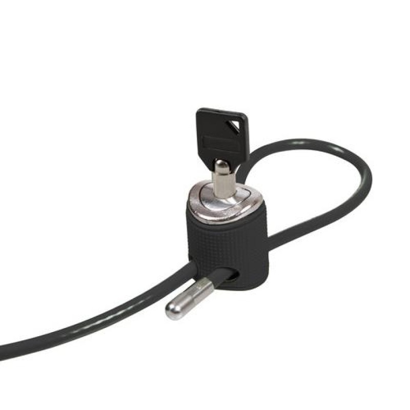 ΚΛΕΙΔΑΡΙΑ ΚΡΑΝΟΥΣ TORY 90cm - Lampa - 9060.1-LB-LM ΚΛΕΙΔΑΡΙΑ ΚΡΑΝΟΥΣ TORY 90cm - Lampa - 9060.1-LB-LM