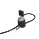 ΚΛΕΙΔΑΡΙΑ ΚΡΑΝΟΥΣ TORY 90cm - Lampa - 9060.1-LB-LM ΚΛΕΙΔΑΡΙΑ ΚΡΑΝΟΥΣ TORY 90cm - Lampa - 9060.1-LB-LM