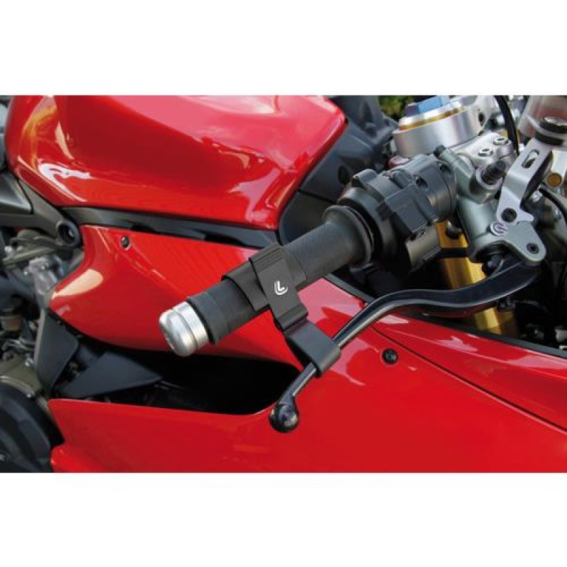 STOP ΜΠΡΟΣΤΙΝΟΥ ΦΡΕΝΟΥ BRAKE-KEY ΜΟΤΟ UNIVERSAL - Lampa - 9060.2-LM STOP ΜΠΡΟΣΤΙΝΟΥ ΦΡΕΝΟΥ BRAKE-KEY ΜΟΤΟ UNIVERSAL - Lampa - 9060.2-LM