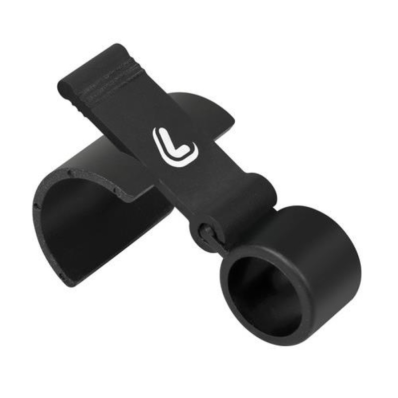 STOP ΜΠΡΟΣΤΙΝΟΥ ΦΡΕΝΟΥ BRAKE-KEY ΜΟΤΟ UNIVERSAL - Lampa - 9060.2-LM STOP ΜΠΡΟΣΤΙΝΟΥ ΦΡΕΝΟΥ BRAKE-KEY ΜΟΤΟ UNIVERSAL - Lampa - 9060.2-LM