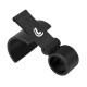 STOP ΜΠΡΟΣΤΙΝΟΥ ΦΡΕΝΟΥ BRAKE-KEY ΜΟΤΟ UNIVERSAL - Lampa - 9060.2-LM STOP ΜΠΡΟΣΤΙΝΟΥ ΦΡΕΝΟΥ BRAKE-KEY ΜΟΤΟ UNIVERSAL - Lampa - 9060.2-LM