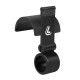STOP ΜΠΡΟΣΤΙΝΟΥ ΦΡΕΝΟΥ BRAKE-KEY ΜΟΤΟ UNIVERSAL - Lampa - 9060.2-LM STOP ΜΠΡΟΣΤΙΝΟΥ ΦΡΕΝΟΥ BRAKE-KEY ΜΟΤΟ UNIVERSAL - Lampa - 9060.2-LM
