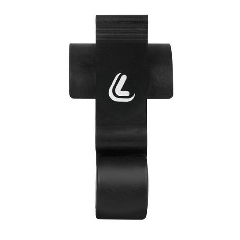 STOP ΜΠΡΟΣΤΙΝΟΥ ΦΡΕΝΟΥ BRAKE-KEY ΜΟΤΟ UNIVERSAL - Lampa - 9060.2-LM STOP ΜΠΡΟΣΤΙΝΟΥ ΦΡΕΝΟΥ BRAKE-KEY ΜΟΤΟ UNIVERSAL - Lampa - 9060.2-LM