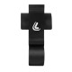 STOP ΜΠΡΟΣΤΙΝΟΥ ΦΡΕΝΟΥ BRAKE-KEY ΜΟΤΟ UNIVERSAL - Lampa - 9060.2-LM STOP ΜΠΡΟΣΤΙΝΟΥ ΦΡΕΝΟΥ BRAKE-KEY ΜΟΤΟ UNIVERSAL - Lampa - 9060.2-LM