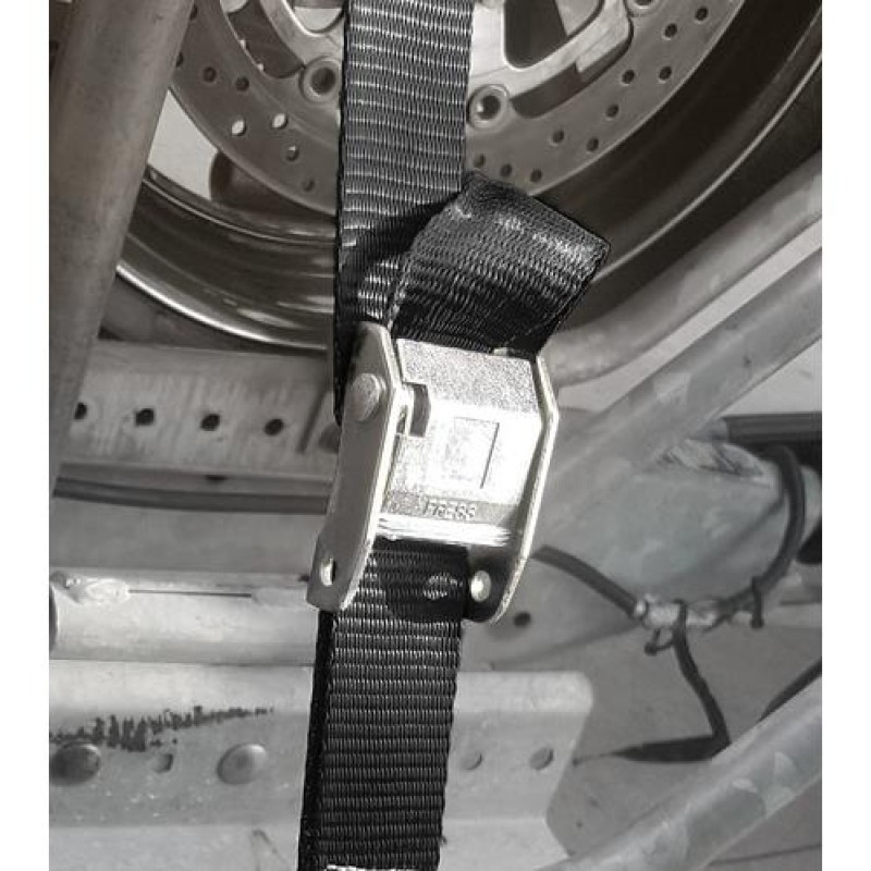 ΙΜΑΝΤΑΣ ΔΕΣΙΜΑΤΟΣ ΜΟΤΟΣΥΚΛΕΤΑΣ HANDLE-CUFFS TIE-DOWN STRAP 3,8x360cm - Lampa - 9060.3-LM ΙΜΑΝΤΑΣ ΔΕΣΙΜΑΤΟΣ ΜΟΤΟΣΥΚΛΕΤΑΣ HANDLE-CUFFS TIE-DOWN STRAP 3,8x360cm - Lampa - 9060.3-LM