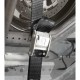 ΙΜΑΝΤΑΣ ΔΕΣΙΜΑΤΟΣ ΜΟΤΟΣΥΚΛΕΤΑΣ HANDLE-CUFFS TIE-DOWN STRAP 3,8x360cm - Lampa - 9060.3-LM ΙΜΑΝΤΑΣ ΔΕΣΙΜΑΤΟΣ ΜΟΤΟΣΥΚΛΕΤΑΣ HANDLE-CUFFS TIE-DOWN STRAP 3,8x360cm - Lampa - 9060.3-LM