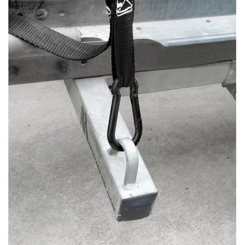 ΙΜΑΝΤΑΣ ΔΕΣΙΜΑΤΟΣ ΜΟΤΟΣΥΚΛΕΤΑΣ HANDLE-CUFFS TIE-DOWN STRAP 3,8x360cm - Lampa - 9060.3-LM ΙΜΑΝΤΑΣ ΔΕΣΙΜΑΤΟΣ ΜΟΤΟΣΥΚΛΕΤΑΣ HANDLE-CUFFS TIE-DOWN STRAP 3,8x360cm - Lampa - 9060.3-LM