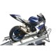 ΙΜΑΝΤΑΣ ΔΕΣΙΜΑΤΟΣ ΜΟΤΟΣΥΚΛΕΤΑΣ HANDLE-CUFFS TIE-DOWN STRAP 3,8x360cm - Lampa - 9060.3-LM ΙΜΑΝΤΑΣ ΔΕΣΙΜΑΤΟΣ ΜΟΤΟΣΥΚΛΕΤΑΣ HANDLE-CUFFS TIE-DOWN STRAP 3,8x360cm - Lampa - 9060.3-LM