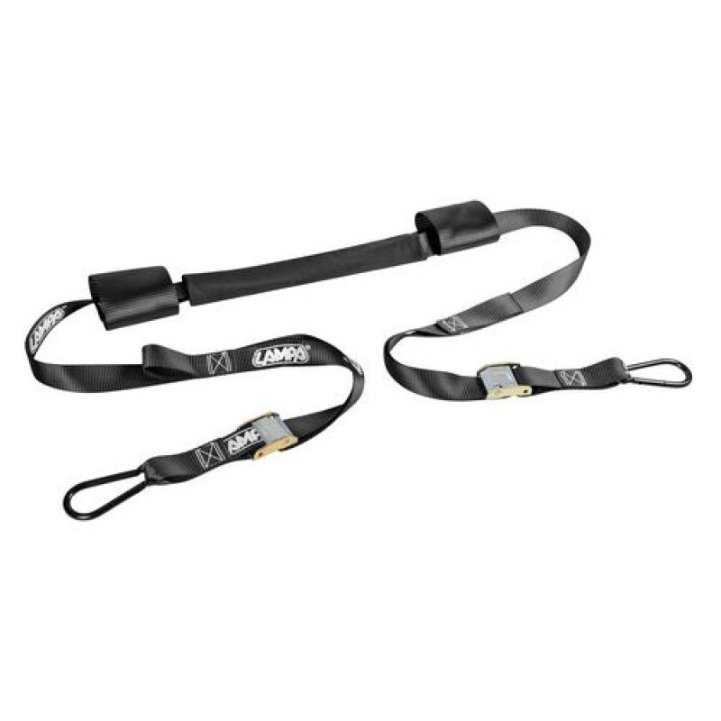 ΙΜΑΝΤΑΣ ΔΕΣΙΜΑΤΟΣ ΜΟΤΟΣΥΚΛΕΤΑΣ HANDLE-CUFFS TIE-DOWN STRAP 3,8x360cm - Lampa - 9060.3-LM ΙΜΑΝΤΑΣ ΔΕΣΙΜΑΤΟΣ ΜΟΤΟΣΥΚΛΕΤΑΣ HANDLE-CUFFS TIE-DOWN STRAP 3,8x360cm - Lampa - 9060.3-LM