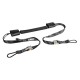 ΙΜΑΝΤΑΣ ΔΕΣΙΜΑΤΟΣ ΜΟΤΟΣΥΚΛΕΤΑΣ HANDLE-CUFFS TIE-DOWN STRAP 3,8x360cm - Lampa - 9060.3-LM ΙΜΑΝΤΑΣ ΔΕΣΙΜΑΤΟΣ ΜΟΤΟΣΥΚΛΕΤΑΣ HANDLE-CUFFS TIE-DOWN STRAP 3,8x360cm - Lampa - 9060.3-LM