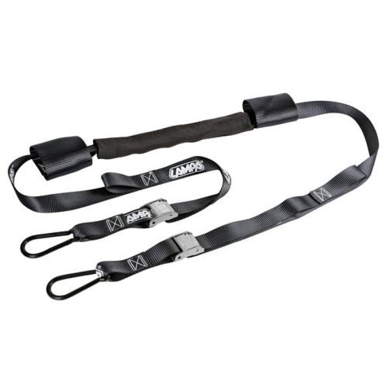 ΙΜΑΝΤΑΣ ΔΕΣΙΜΑΤΟΣ ΜΟΤΟΣΥΚΛΕΤΑΣ HANDLE-CUFFS TIE-DOWN STRAP 3,8x360cm - Lampa - 9060.3-LM ΙΜΑΝΤΑΣ ΔΕΣΙΜΑΤΟΣ ΜΟΤΟΣΥΚΛΕΤΑΣ HANDLE-CUFFS TIE-DOWN STRAP 3,8x360cm - Lampa - 9060.3-LM