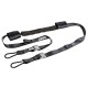 ΙΜΑΝΤΑΣ ΔΕΣΙΜΑΤΟΣ ΜΟΤΟΣΥΚΛΕΤΑΣ HANDLE-CUFFS TIE-DOWN STRAP 3,8x360cm - Lampa - 9060.3-LM ΙΜΑΝΤΑΣ ΔΕΣΙΜΑΤΟΣ ΜΟΤΟΣΥΚΛΕΤΑΣ HANDLE-CUFFS TIE-DOWN STRAP 3,8x360cm - Lampa - 9060.3-LM