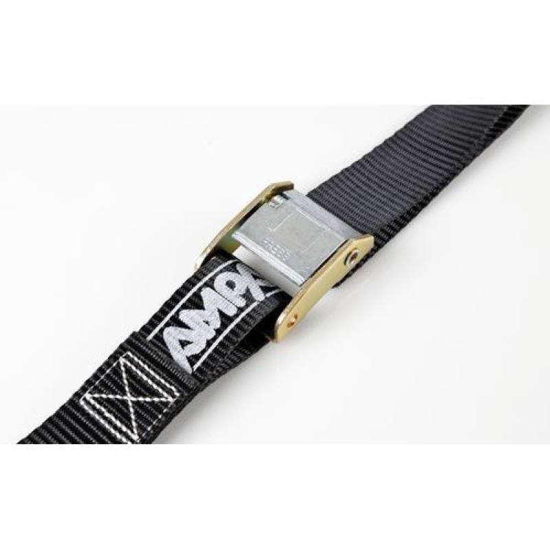 ΙΜΑΝΤΑΣ ΔΕΣΙΜΑΤΟΣ ΜΟΤΟΣΥΚΛΕΤΑΣ HANDLE-CUFFS TIE-DOWN STRAP 3,8x360cm - Lampa - 9060.3-LM ΙΜΑΝΤΑΣ ΔΕΣΙΜΑΤΟΣ ΜΟΤΟΣΥΚΛΕΤΑΣ HANDLE-CUFFS TIE-DOWN STRAP 3,8x360cm - Lampa - 9060.3-LM