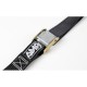 ΙΜΑΝΤΑΣ ΔΕΣΙΜΑΤΟΣ ΜΟΤΟΣΥΚΛΕΤΑΣ HANDLE-CUFFS TIE-DOWN STRAP 3,8x360cm - Lampa - 9060.3-LM ΙΜΑΝΤΑΣ ΔΕΣΙΜΑΤΟΣ ΜΟΤΟΣΥΚΛΕΤΑΣ HANDLE-CUFFS TIE-DOWN STRAP 3,8x360cm - Lampa - 9060.3-LM