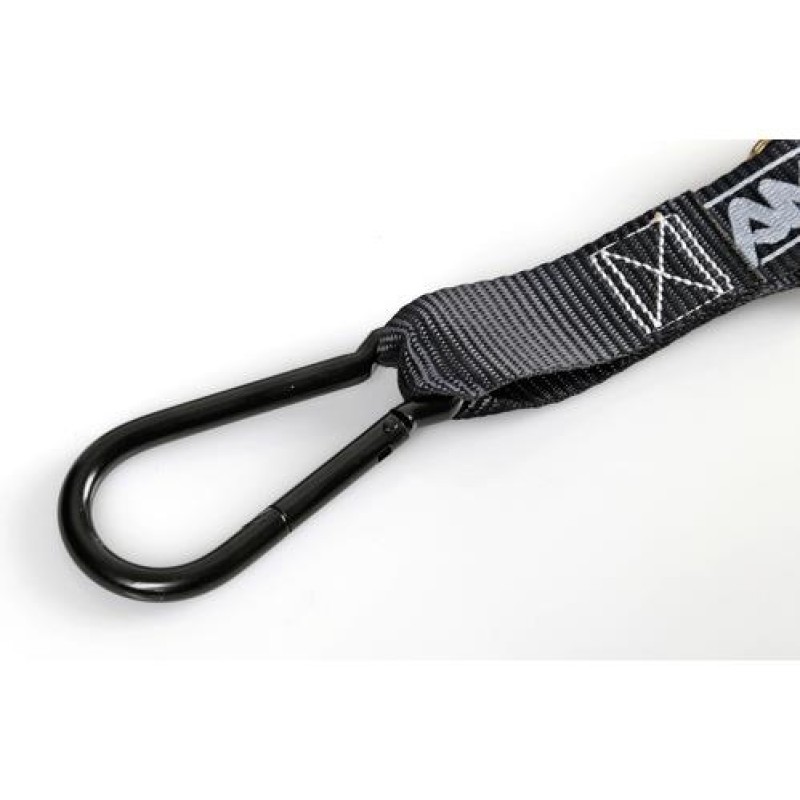 ΙΜΑΝΤΑΣ ΔΕΣΙΜΑΤΟΣ ΜΟΤΟΣΥΚΛΕΤΑΣ HANDLE-CUFFS TIE-DOWN STRAP 3,8x360cm - Lampa - 9060.3-LM ΙΜΑΝΤΑΣ ΔΕΣΙΜΑΤΟΣ ΜΟΤΟΣΥΚΛΕΤΑΣ HANDLE-CUFFS TIE-DOWN STRAP 3,8x360cm - Lampa - 9060.3-LM