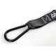 ΙΜΑΝΤΑΣ ΔΕΣΙΜΑΤΟΣ ΜΟΤΟΣΥΚΛΕΤΑΣ HANDLE-CUFFS TIE-DOWN STRAP 3,8x360cm - Lampa - 9060.3-LM ΙΜΑΝΤΑΣ ΔΕΣΙΜΑΤΟΣ ΜΟΤΟΣΥΚΛΕΤΑΣ HANDLE-CUFFS TIE-DOWN STRAP 3,8x360cm - Lampa - 9060.3-LM