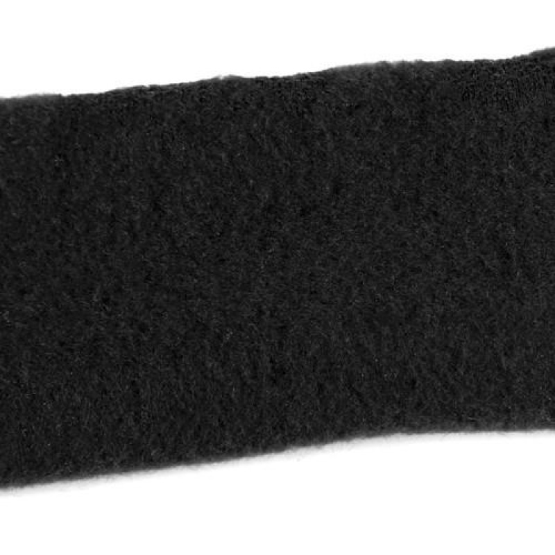 ΙΜΑΝΤΑΣ ΔΕΣΙΜΑΤΟΣ ΜΟΤΟΣΥΚΛΕΤΑΣ HANDLE-CUFFS TIE-DOWN STRAP 3,8x360cm - Lampa - 9060.3-LM ΙΜΑΝΤΑΣ ΔΕΣΙΜΑΤΟΣ ΜΟΤΟΣΥΚΛΕΤΑΣ HANDLE-CUFFS TIE-DOWN STRAP 3,8x360cm - Lampa - 9060.3-LM