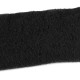 ΙΜΑΝΤΑΣ ΔΕΣΙΜΑΤΟΣ ΜΟΤΟΣΥΚΛΕΤΑΣ HANDLE-CUFFS TIE-DOWN STRAP 3,8x360cm - Lampa - 9060.3-LM ΙΜΑΝΤΑΣ ΔΕΣΙΜΑΤΟΣ ΜΟΤΟΣΥΚΛΕΤΑΣ HANDLE-CUFFS TIE-DOWN STRAP 3,8x360cm - Lampa - 9060.3-LM