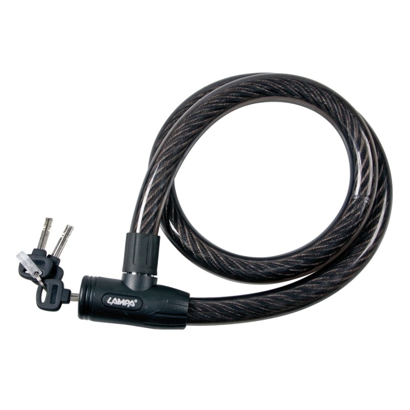 ΑΝΤΙΚΛΕΠΤΙΚΗ ΚΟΥΛΟΥΡΑ - Lampa - 9060.6-LB-LM ΑΝΤΙΚΛΕΠΤΙΚΗ ΚΟΥΛΟΥΡΑ - Lampa - 9060.6-LB-LM